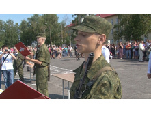 ����������� ���� 1072.jpg