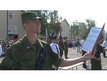 ����������� ���� 1073.jpg