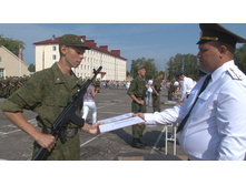 ����������� ���� 1075.jpg