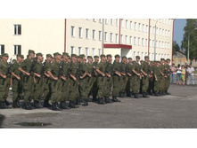 ����������� ���� 1077.jpg