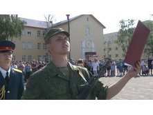 ����������� ���� 1080.jpg