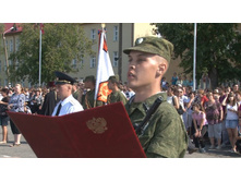 ����������� ���� 1081.jpg