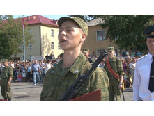 ����������� ���� 1083.jpg