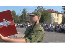 ����������� ���� 1084.jpg