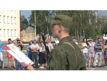 ����������� ���� 1085.jpg