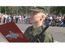 ����������� ���� 1087.jpg