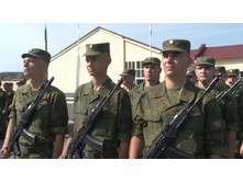 ����������� ���� 1089.jpg