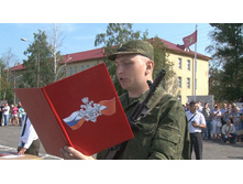 ����������� ���� 1090.jpg