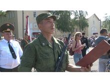 ����������� ���� 1092.jpg