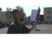 ����������� ���� 1093.jpg