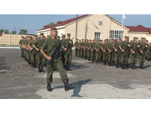 ����������� ���� 1094.jpg