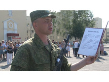 ����������� ���� 1095.jpg