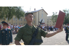 ����������� ���� 1096.jpg