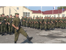 ����������� ���� 1097.jpg