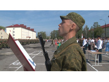 ����������� ���� 1098.jpg