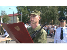 ����������� ���� 1099.jpg