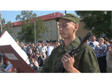 ����������� ���� 1102.jpg