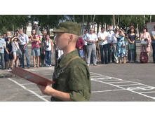 ����������� ���� 1103.jpg