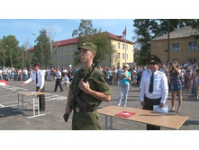 ����������� ���� 1104.jpg