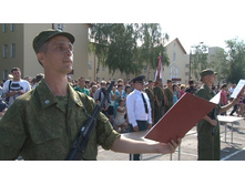 ����������� ���� 1107.jpg