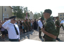 ����������� ���� 1108.jpg