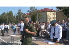 ����������� ���� 1109.jpg