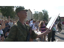 ����������� ���� 1110.jpg