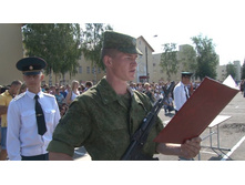 ����������� ���� 1112.jpg