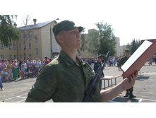 ����������� ���� 1113.jpg