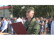 ����������� ���� 1114.jpg