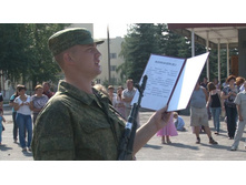 ����������� ���� 1115.jpg