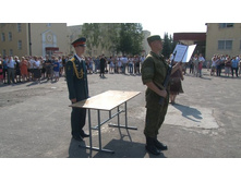 ����������� ���� 1116.jpg