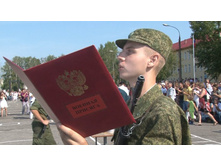 ����������� ���� 1117.jpg