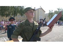 ����������� ���� 1118.jpg