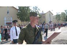 ����������� ���� 1119.jpg