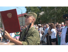 ����������� ���� 1120.jpg