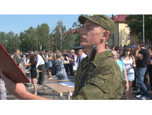 ����������� ���� 1121.jpg