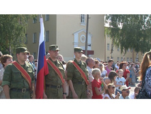 ����������� ���� 1122.jpg