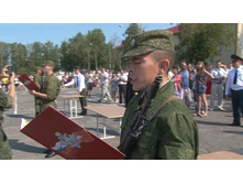 ����������� ���� 1123.jpg