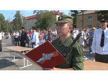 ����������� ���� 1124.jpg