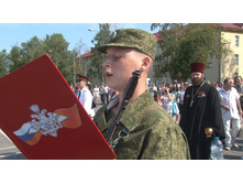 ����������� ���� 1125.jpg