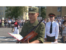 ����������� ���� 1126.jpg