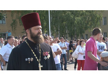 ����������� ���� 1127.jpg