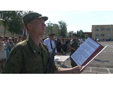 ����������� ���� 1128.jpg