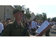 ����������� ���� 1129.jpg