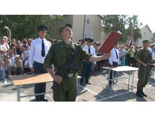 ����������� ���� 1130.jpg