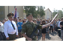 ����������� ���� 1131.jpg