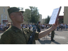 ����������� ���� 1132.jpg