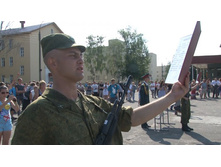 ����������� ���� 1133.jpg