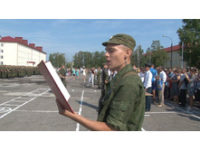 ����������� ���� 1134.jpg